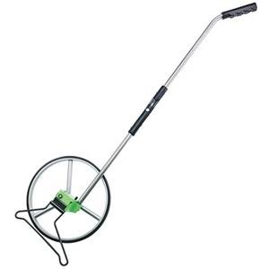 Measuring Wheel - Standard [Misc.] [Misc.] [Misc.] [Misc.] [Misc.] [Misc.]